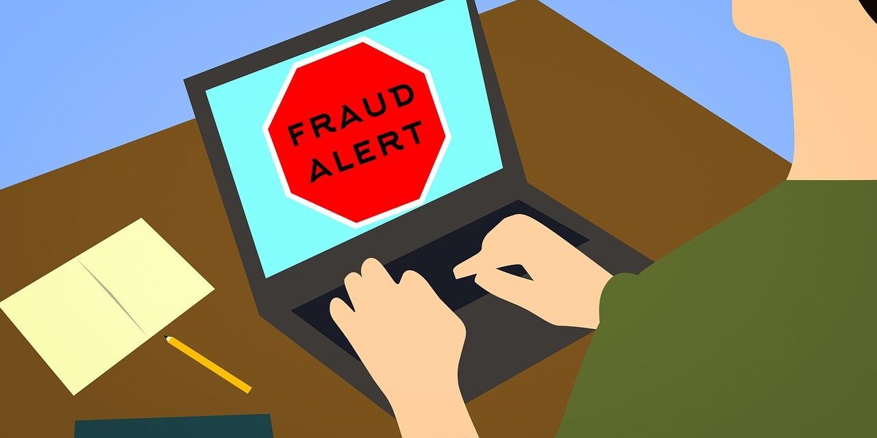 Plus de 13 millions d’euros de fraudes à la CGSS de Guyane en 2024
