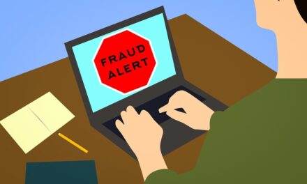 Plus de 13 millions d’euros de fraudes à la CGSS de Guyane en 2024
