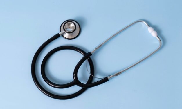 Maladies cardio-neuro-vasculaires : les moins de 65 très exposés en Guyane