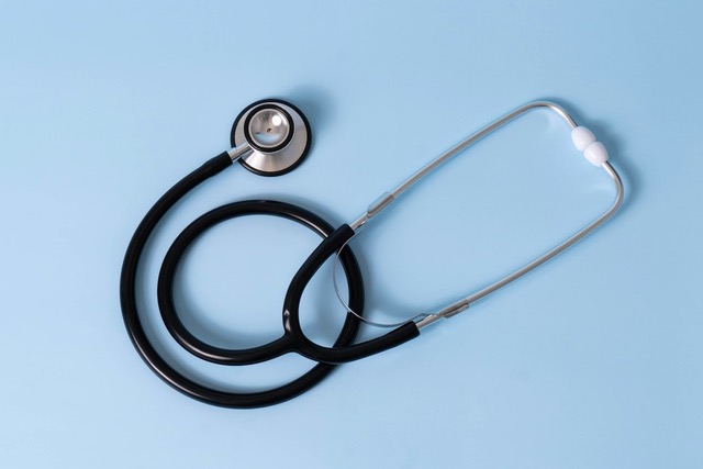 Maladies cardio-neuro-vasculaires : les moins de 65 très exposés en Guyane