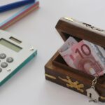 Conjoncture économique 2024 : les Outre-mer face aux défis de la reprise