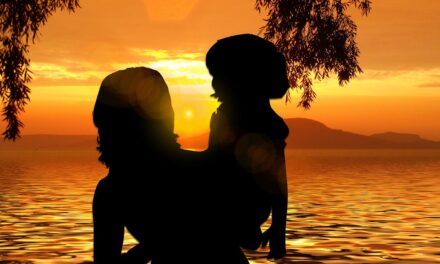 Dans les Outre-mer, près d’une femme sur deux devient mère sans vivre en couple