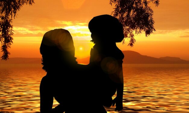 Dans les Outre-mer, près d’une femme sur deux devient mère sans vivre en couple