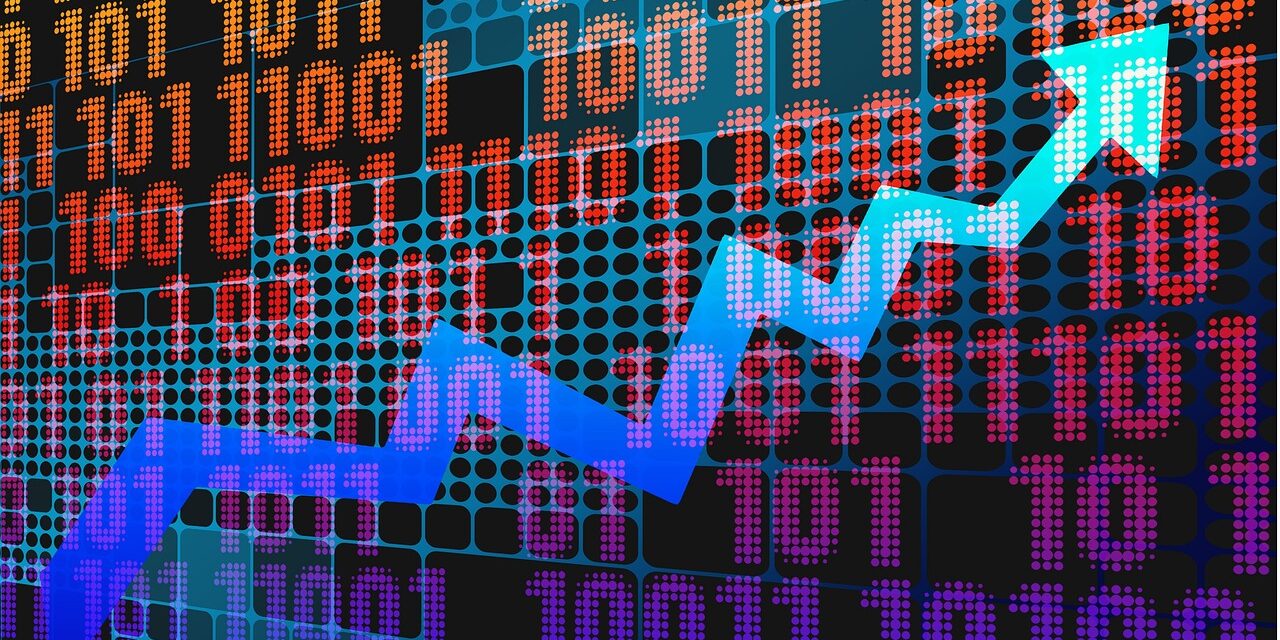 Redressement de l’économie de la Guyane en 2024