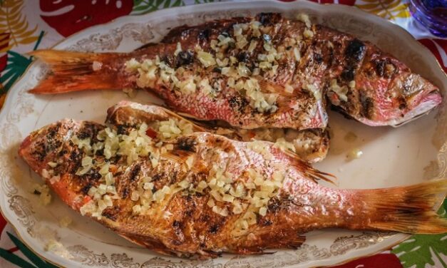 Étude Guyaconso : l’assiette des guyanais décortiquée