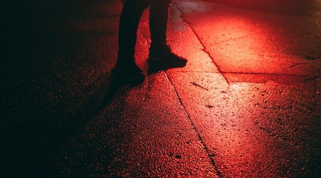 L’AGAV-CIDFF dresse un état des lieux de la prostitution en Guyane