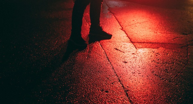 L’AGAV-CIDFF dresse un état des lieux de la prostitution en Guyane