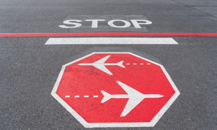 Annulation des vols Van’Air : la CTG pointe des insuffisances