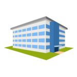 L’USH publie ses chiffres clés 2025 : l’urgence du logement social en Outre-mer