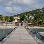 Tourisme : un levier économique majeur pour la France et les Outre-mer