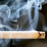 Drogues à 17 ans dans les Outre-mer : des usages souvent inférieurs à l’Hexagone