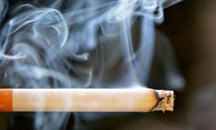 Drogues à 17 ans dans les Outre-mer : des usages souvent inférieurs à l’Hexagone