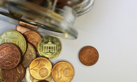 Les PME ultramarines moins rentables que les PME hexagonales
