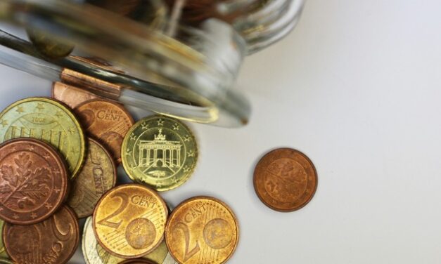 Les PME ultramarines moins rentables que les PME hexagonales