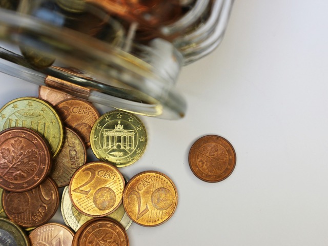 Les PME ultramarines moins rentables que les PME hexagonales