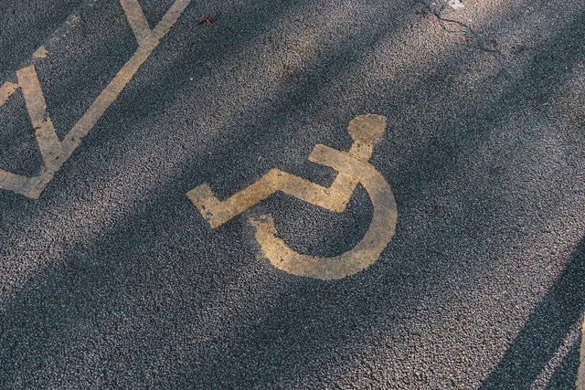 Des sénateurs plaident pour un “Plan Marshall Handicap” Outre-mer