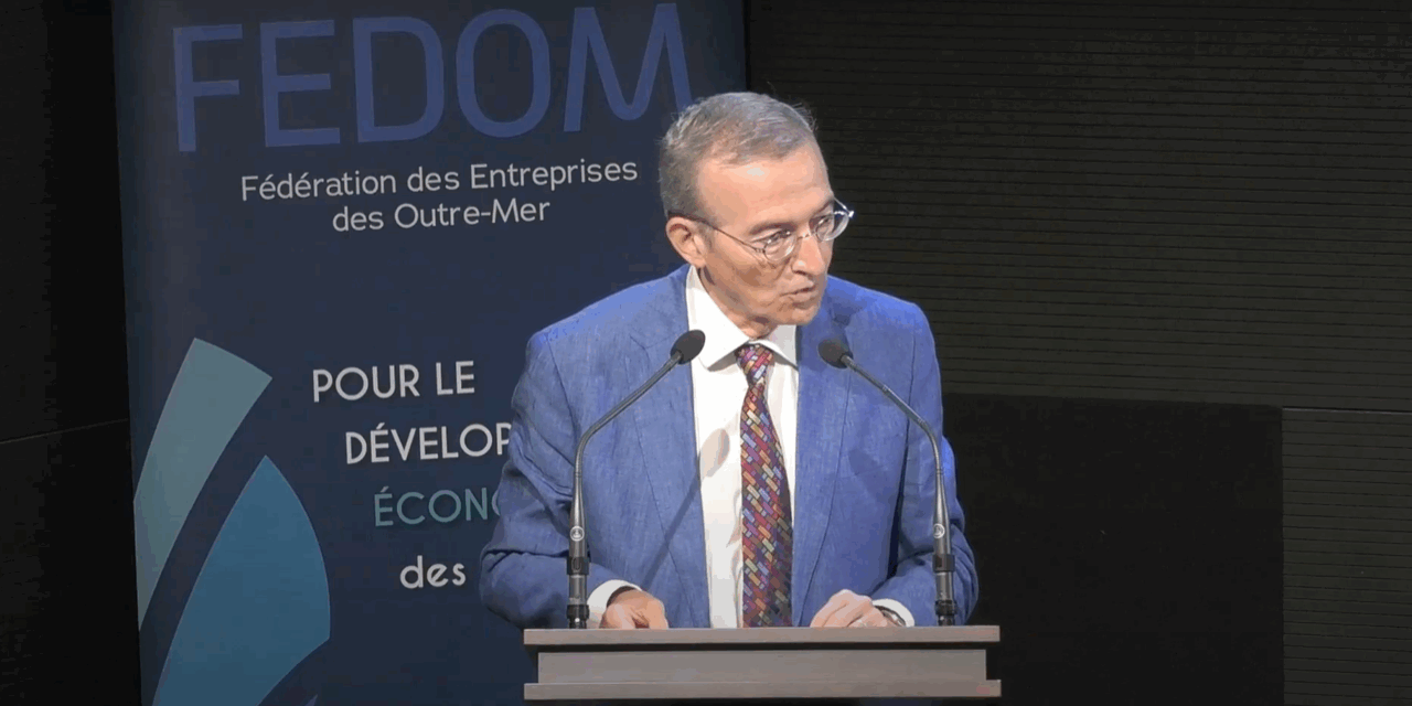 Les socio-professionnels ultramarins expriment leurs inquiétudes concernant le budget 2026