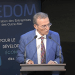 Les socio-professionnels ultramarins expriment leurs inquiétudes concernant le budget 2026