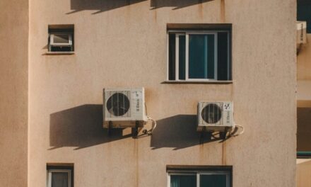 La moitié des ultramarins souffrent de la chaleur dans leur logement