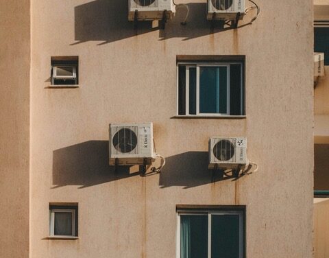 La moitié des ultramarins souffrent de la chaleur dans leur logement