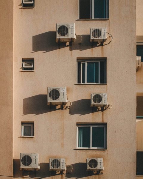 La moitié des ultramarins souffrent de la chaleur dans leur logement