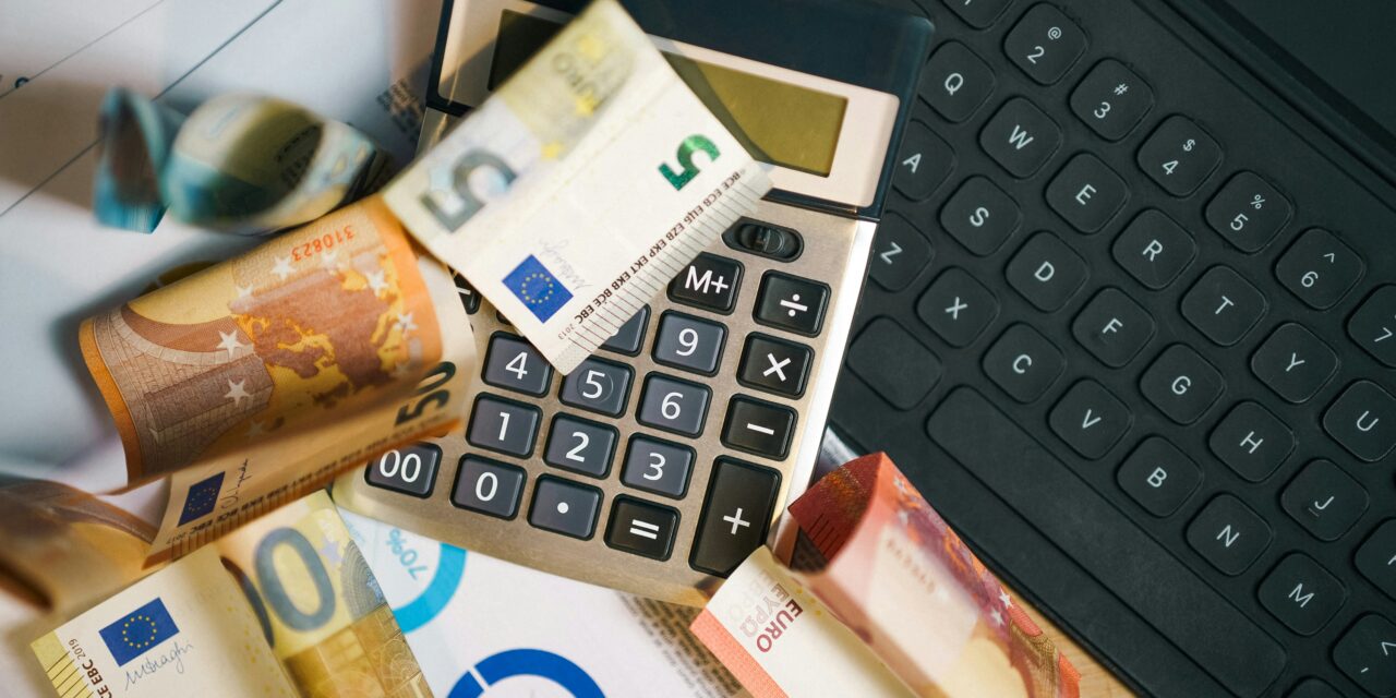 Délais de paiement : des retards toujours plus marqués dans les Outre-mer