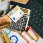 Délais de paiement : des retards toujours plus marqués dans les Outre-mer