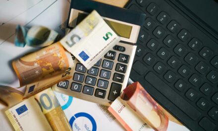 Délais de paiement : des retards toujours plus marqués dans les Outre-mer