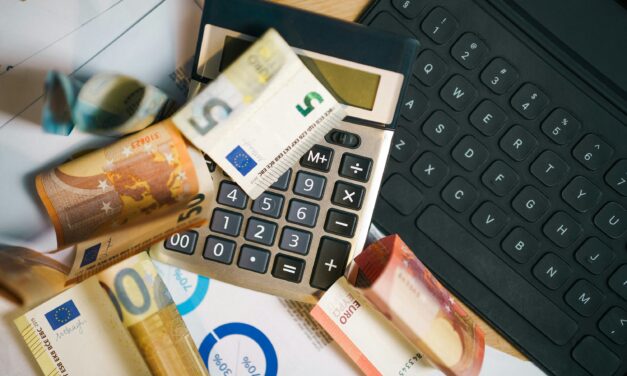 Délais de paiement : des retards toujours plus marqués dans les Outre-mer