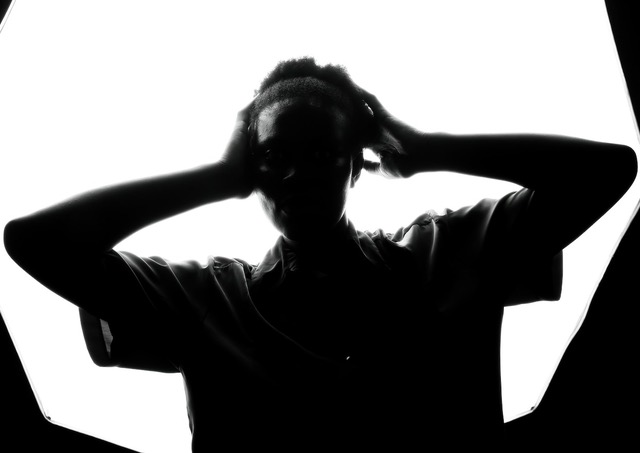 Les jeunes ultramarins davantage touchés par la dépression