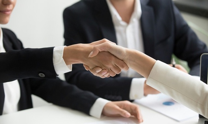 Aide à l’investissement Outre-mer : des solutions pour mieux articuler les dispositifs