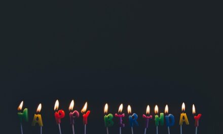 La CGSS et la Caf de Guyane fêtent les 80 ans de la Sécurité sociale