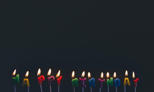 La CGSS et la Caf de Guyane fêtent les 80 ans de la Sécurité sociale