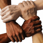 Crises dans les Outre-mer : une tribune pour un plan d’investissement massif