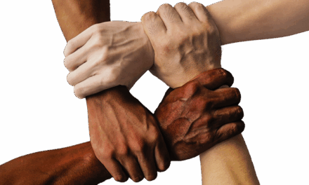 Crises dans les Outre-mer : une tribune pour un plan d’investissement massif