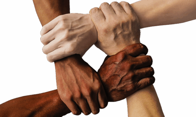 Crises dans les Outre-mer : une tribune pour un plan d’investissement massif