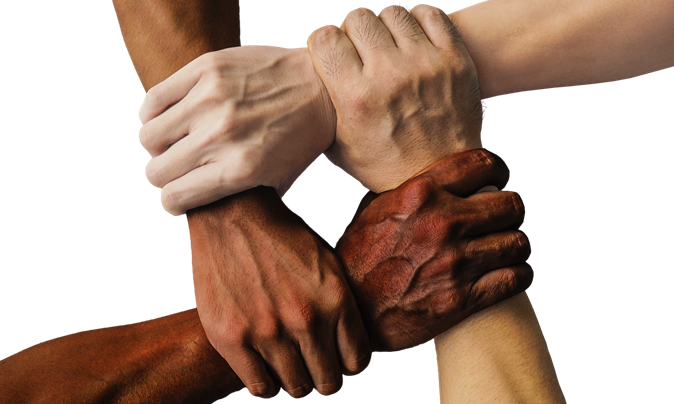 Crises dans les Outre-mer : une tribune pour un plan d’investissement massif