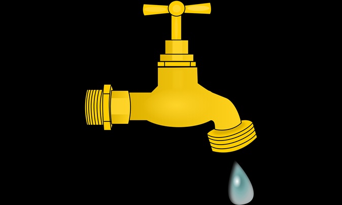 Trihalométhanes dans l’eau : la Guyane réclame des explications