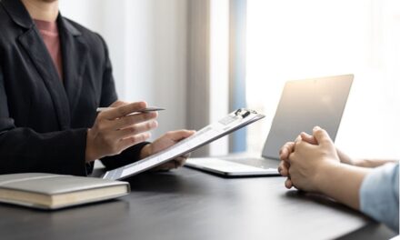 Reconversion à l’emploi en Guyane : entre espoir et impératif social