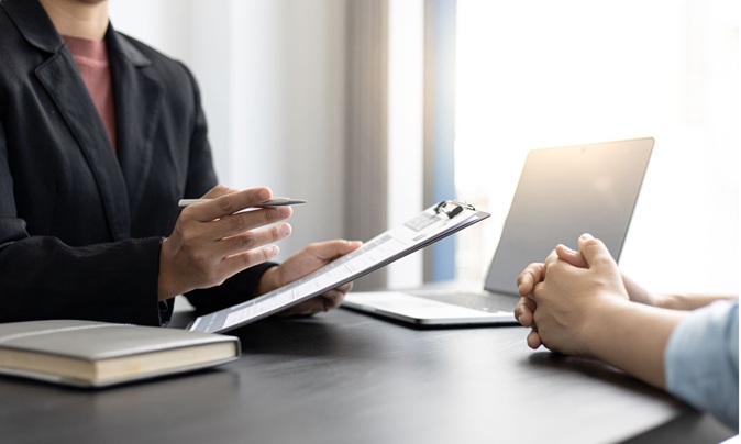 Reconversion à l’emploi en Guyane : entre espoir et impératif social