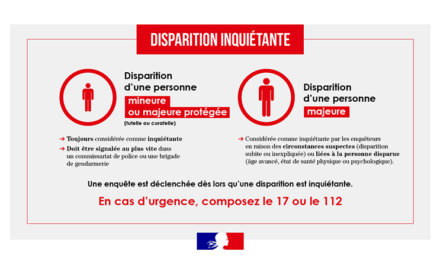 Guyane: deux enfants fuguent en arrivant dans leur famille d&rsquo;accueil 