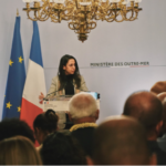 La méthode de Naïma Moutchou: écoute, respect et résultats