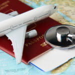 Des évacuations sanitaires retardées, un appel à la reprise pérenne en Guyane