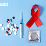 La précarité, un moteur de l&rsquo;épidémie de VIH en Guyane  