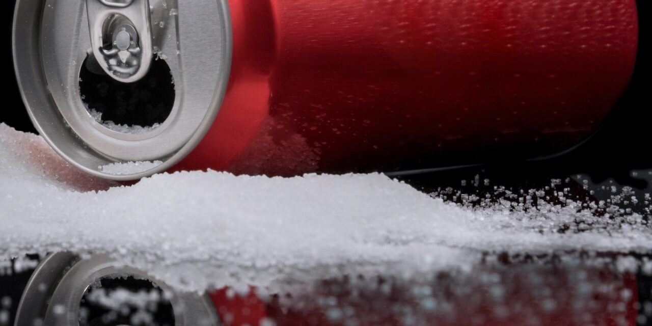 Taxer les boissons sucrées et alcoolisées pour améliorer la santé des Guyanaise ?