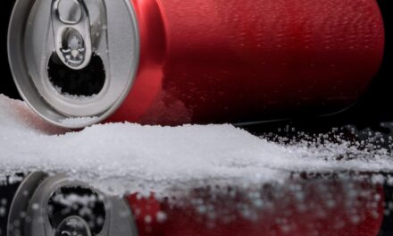 Taxer les boissons sucrées et alcoolisées pour améliorer la santé des Guyanaise ?