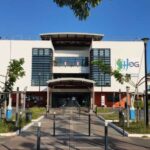 Budget du CHOG : reflet de tensions financières pour le secteur hospitalier