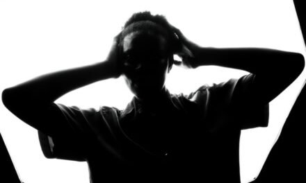 La pauvreté en Guyane : un facteur qui impacte la santé mentale de la population