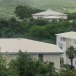 Quelles perspectives pour le logement en 2026 ?