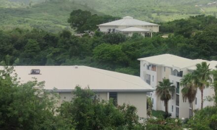 Quelles perspectives pour le logement en 2026 ?